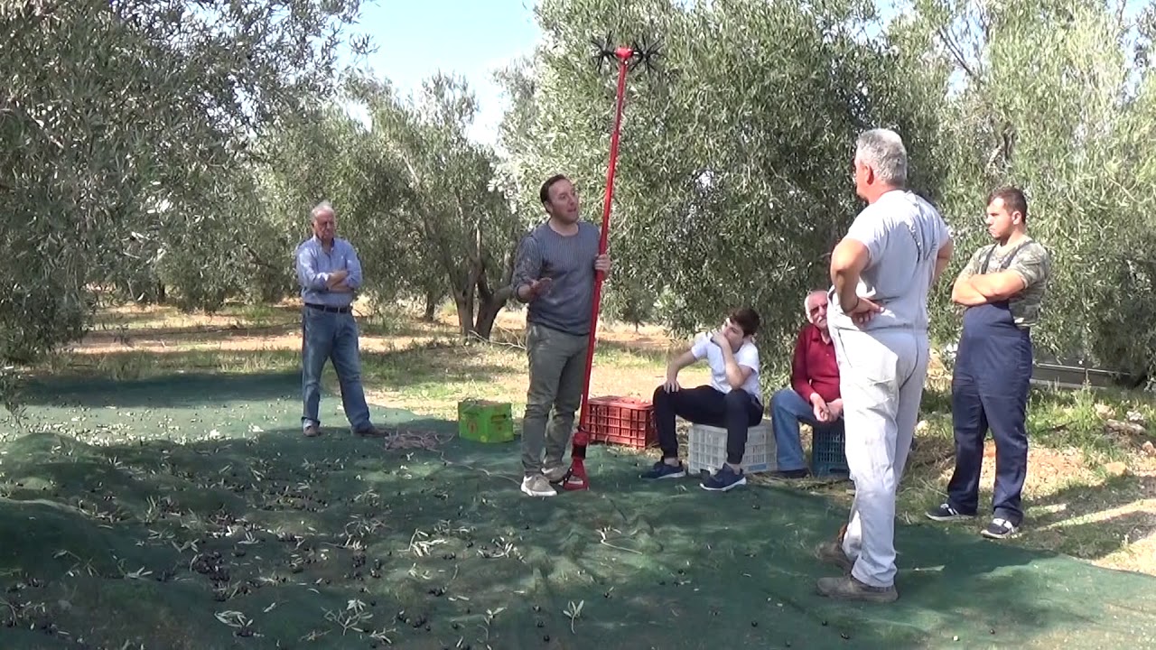 Κουρουκεχαγιας Λάζαρος Επίδειξη msr 32