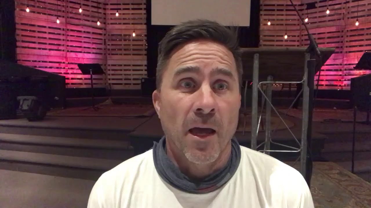 Lunchtime Encouragement From Rick It s Time To Lay Down Our lunchtime-encouragement-from-rick-it-s-time-to-lay-down-our