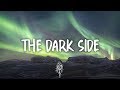 MUSE - The Dark Side (Lyrics)