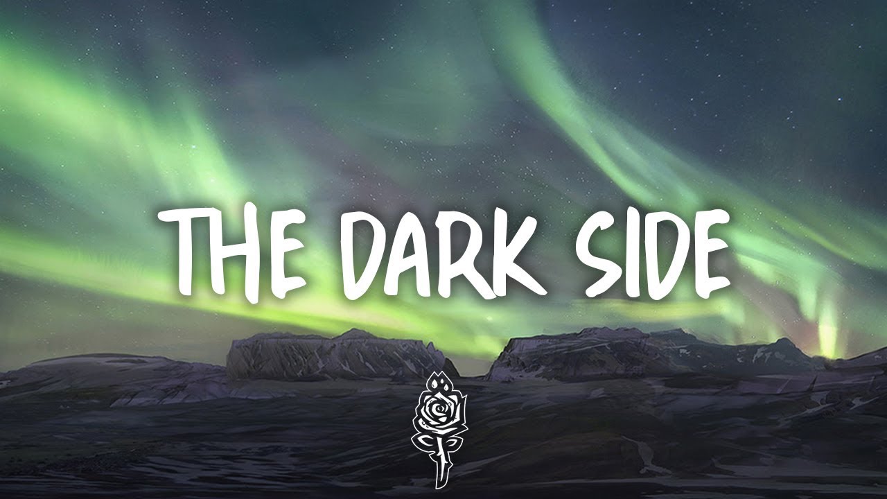 MUSE - The Dark Side (Lyrics) Chords - Chordify