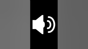 Haa !!! Surprising sound effect/ Funny background music 🤣 || #shorts #comedy #funnybackgroundmusic