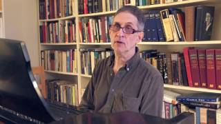 Modern Harmony - Lesson 3 Added Notes Part 2