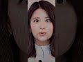 郡司恭子