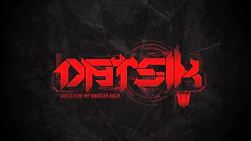 Datsik - Swagga Trap VIP (Phant 'On Exstasy' Edit)