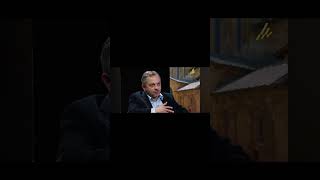 Gruzinski Istorik Lori ...Lore ...Eto Iskonno Armyanskaia