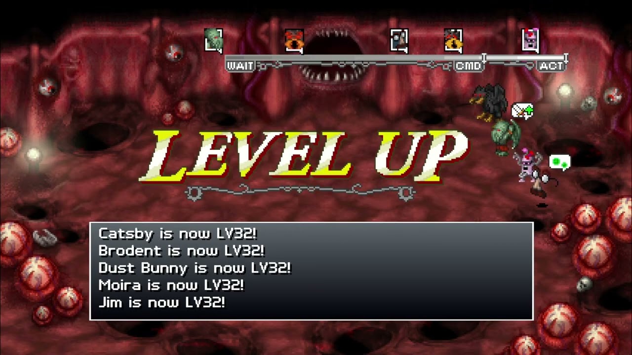 Let s Play Precipice Of Darkness 4 20 FINALE YouTube let-s-play-precipice-of-darkness-4-20-finale-youtube