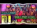 Kallajodu College Papaa Chudu !! DJ Song Mix By !! Dj Chandhu from chakicharla pedha palem Mp3 Song
