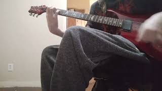 Summoning The Lich - Cult Of The Ophidian cover