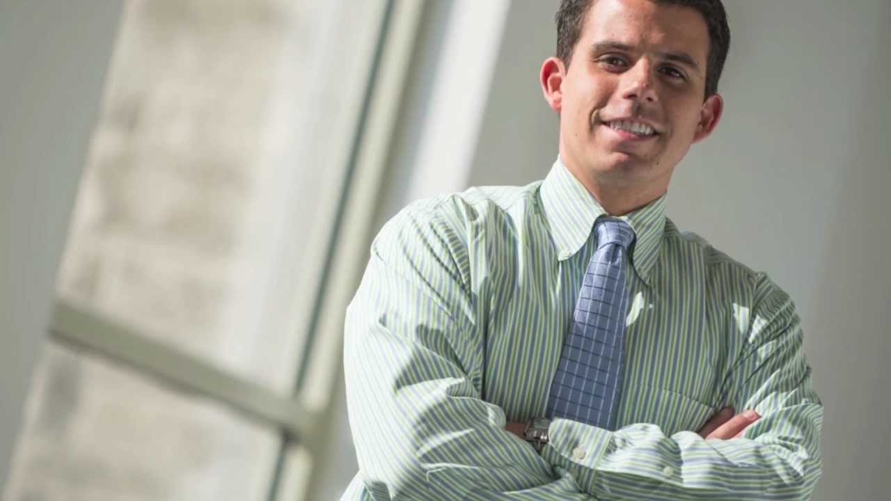 What Does Business Professional Look Like YouTube