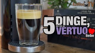 Jacobs Kaffeekapseln im Test: Eine gute Alternative zu Nespresso-Kapseln dank Aluminium?