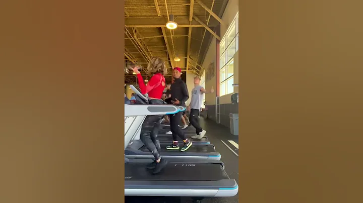 watch the end 😂 - Miranda Derrick x Bdash x Vik