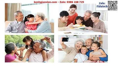 Giáo án powerpoint Bài 12: Quyền và nghĩa vụ công dân trong gia...| GA điện tử công dân 7 cánh diều