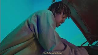 CupidSZN - SERVICE (OFFICIAL MUSIC VIDEO)