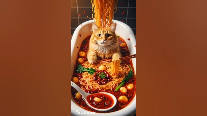 Video 11464721: cat bath, cat animals love