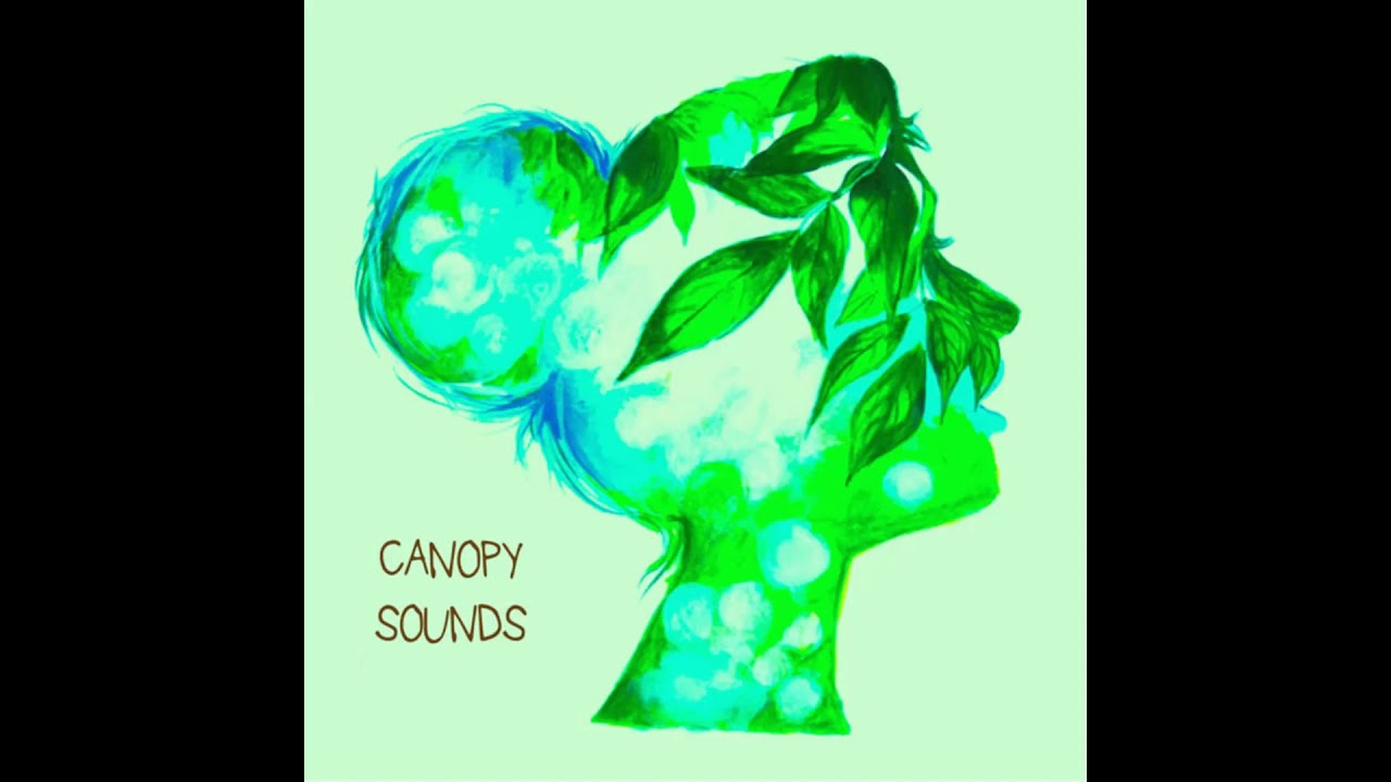 Fulltone - Hot Air Balloon (VieL Remix)