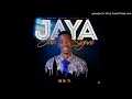 Jah signal  shanda jaya album prod by cymplexcymplex music