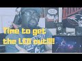 Led Zeppelin "Since I've Been Loving You" - Live HD  REACTION VIDEO