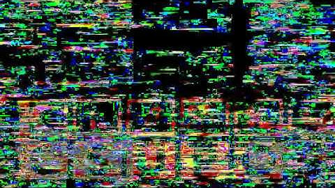 Klasky YTP Tennis Round 7 VS Hara Aram Teh Object Thingy : Videopad VS VSDC Video Editor