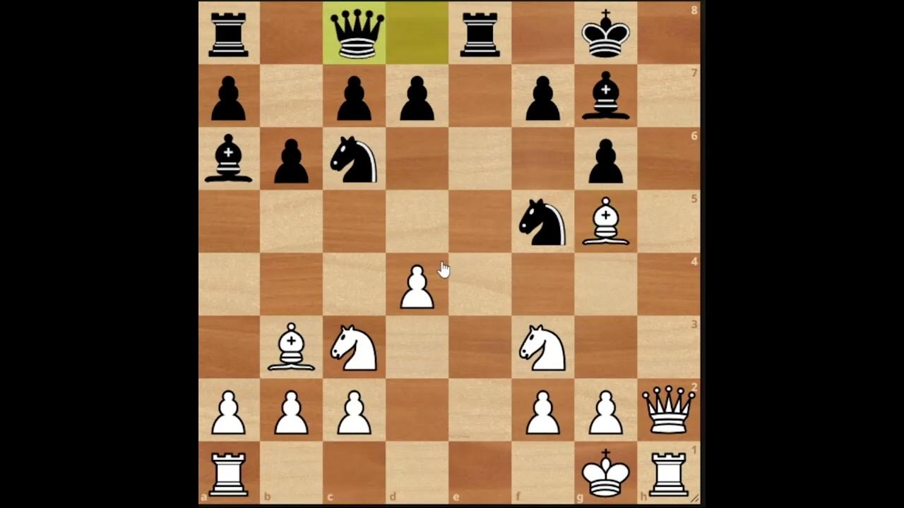 шахматы помогают. шахматный клуб ставрополь. шахматный интенсив. ситуации в шахматах. тейитбаев актилек шахматы.