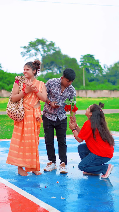 Pagla Binu Pagli Dj Remix | Rakesh Pasman Maithli New Sad Song | Pagla Binu Pagli | #sad #maghisong