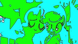 Ahhhhhhh Super Multi Major Version In 4Ormulator V3