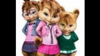 Mean(Taylor Swift) Chipettes