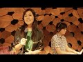 朝霧文スタジオライブ(後半)