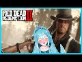 https://youtu.be/nJNmUBVKLY8