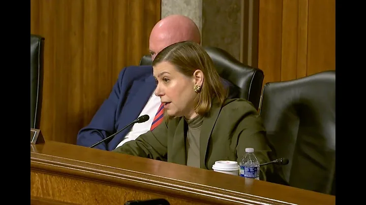 Slotkin Presses Defense Secretary Pete Hegseth on Use of Active-Duty Military on Unarmed Protestors