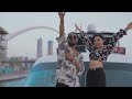 EMIWAY - MACHAYENGE 3 | SWAALINA | ( OFFICIAL MUSIC VIDEO ) Mp3 Song