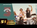 EMIWAY - MACHAYENGE 3 | SWAALINA | ( OFFICIAL MUSIC VIDEO )