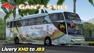 Share Liverypo.haryanto Ganz Still Bus Xhd To Jb3 Bus Simulator Indonesia