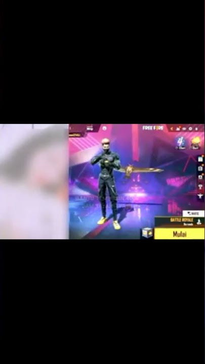 viral Andai aku gk sendiri mana pink lagii