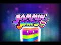 Jammin Jars - Finally A Mega Win