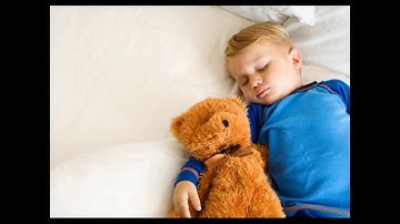 The Microbiome and ASD