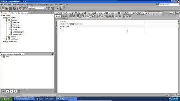 php indonesia # kondisi percabangan IF & CASE part 2