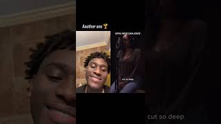 Download Lagu Zai1k’s Open Verse Challenge: Diving  into Creativity with Ruth B’s Soulful Sound 🎤. ✨: @zai1k 👏— MP3