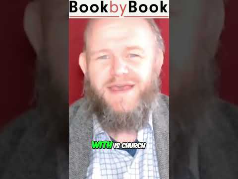 Shocking Secrets of
