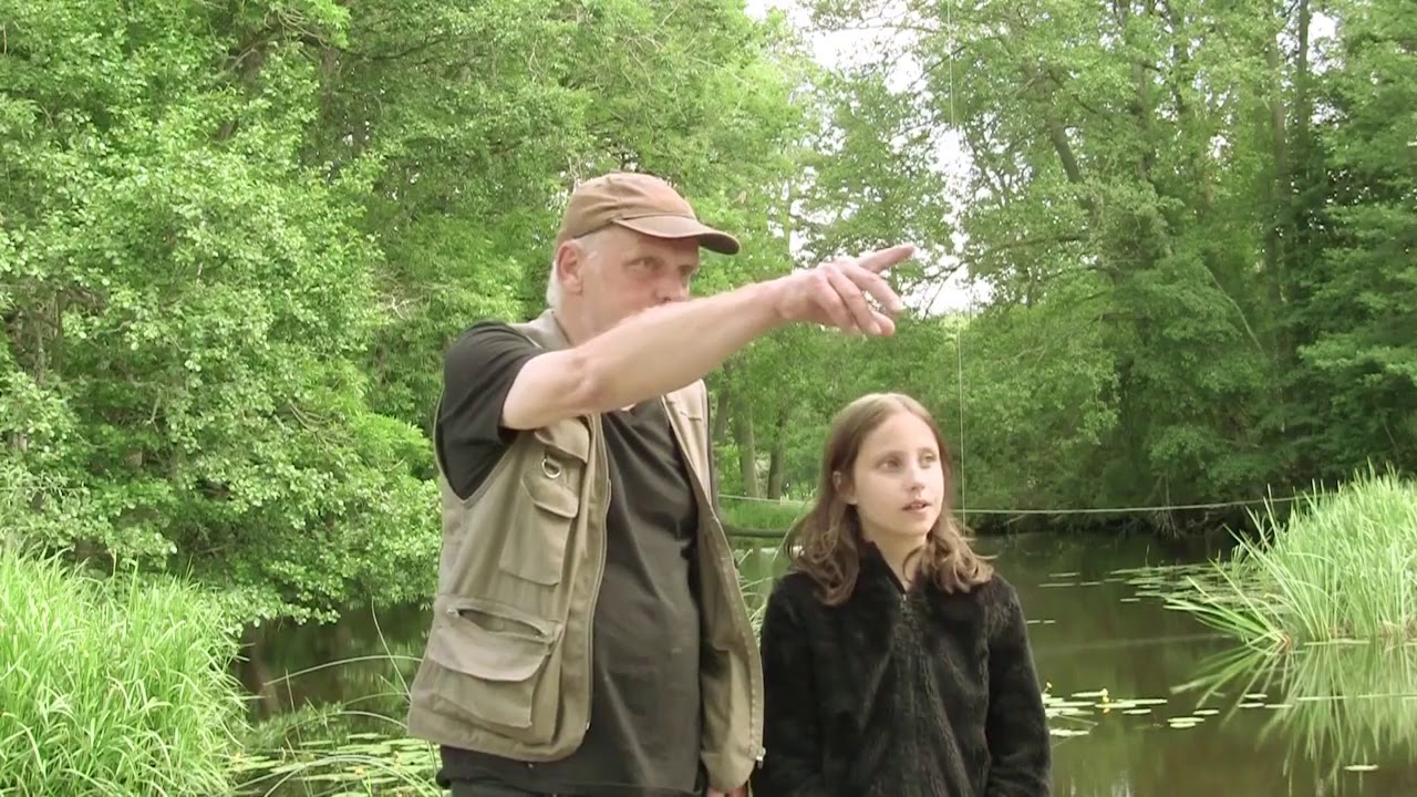 Grästorp Då och nu  part 4