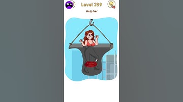 DOP Story level 239🔥gameplay walkthrough | All levels | android, iOS mobile | new update #short game