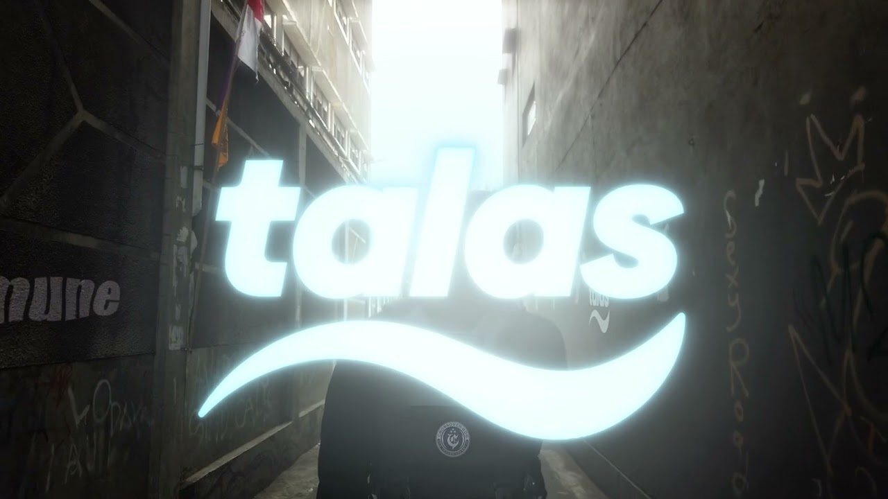 After Effects 3D Practice