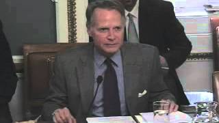 Rules Committee Hearing on H R  5743, H R  5855, H R  5854, and H R  5325