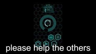 VBE-GhostBox - Session 1