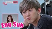 download dating alone ep 11 sub indo