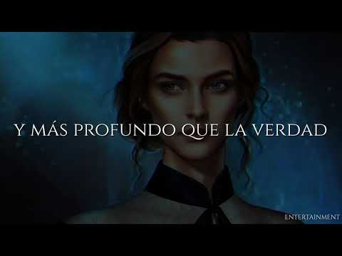 Ruelle - War