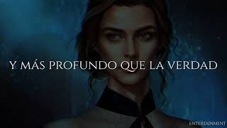 Ruelle - War Of Hearts (Letra traducida)