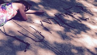 Summer Vlog #1