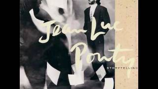 Jean-Luc Ponty, Pastoral Harmony.flv chords