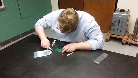 The Ovengers Reflow Oven