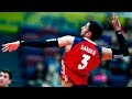 TOP 10 Amazing Volleyball Moments by Taylor Sander | Champions Cup 2017
